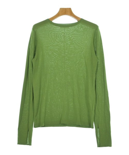 STYLEMIXER เสื้อกันหนาว