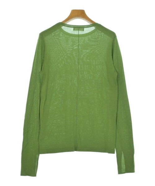 STYLEMIXER เสื้อกันหนาว