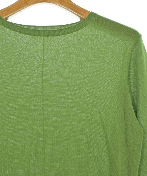 STYLEMIXER เสื้อกันหนาว