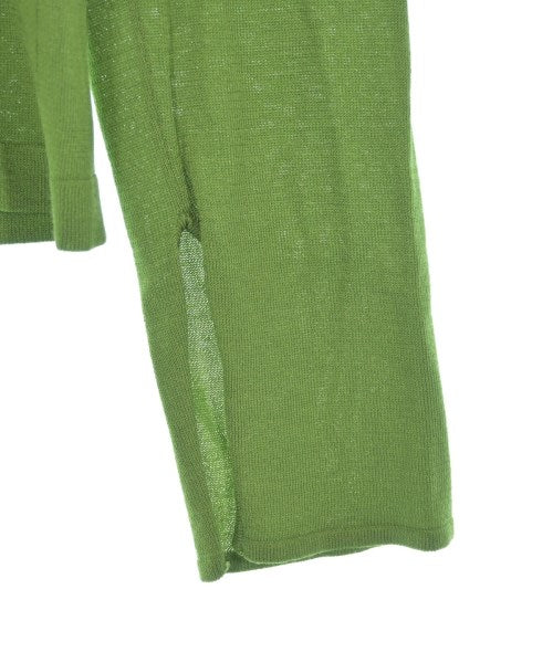 STYLEMIXER เสื้อกันหนาว