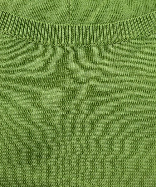 STYLEMIXER เสื้อกันหนาว