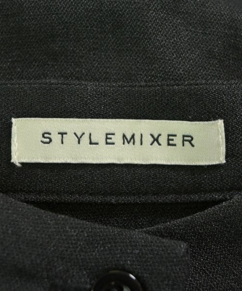 STYLEMIXER ชุดเดรส