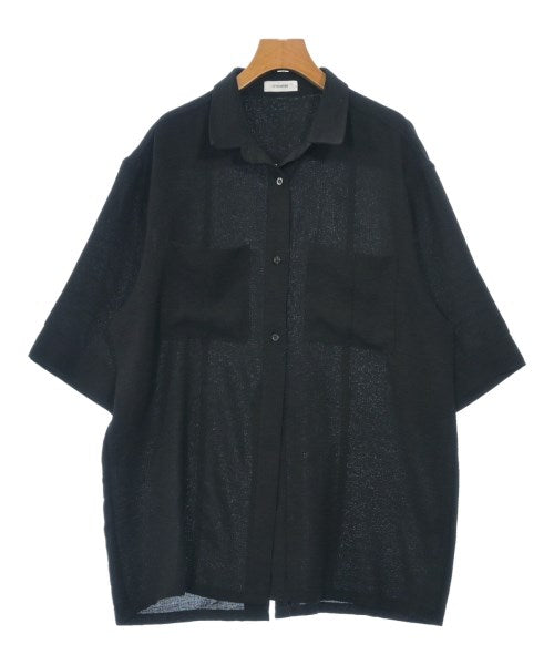 STYLEMIXER เสื้อลำลอง