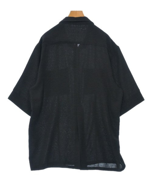 STYLEMIXER เสื้อลำลอง