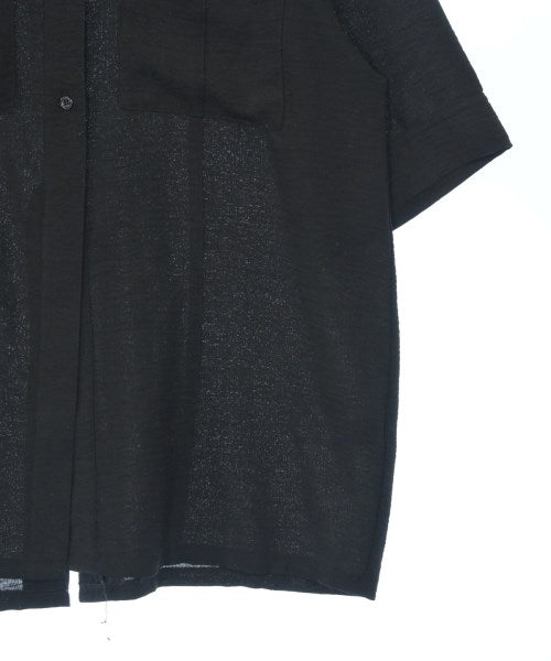 STYLEMIXER เสื้อลำลอง