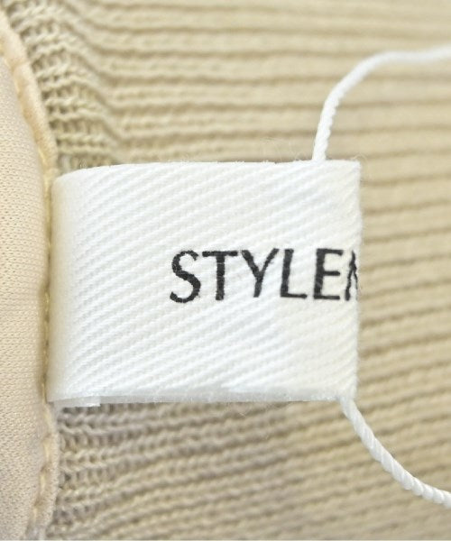 STYLEMIXER กางเกง อื่น
