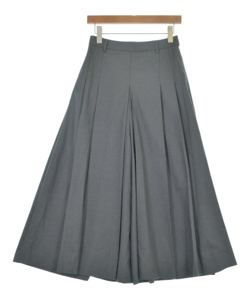 STYLEMIXER กางเกง อื่น