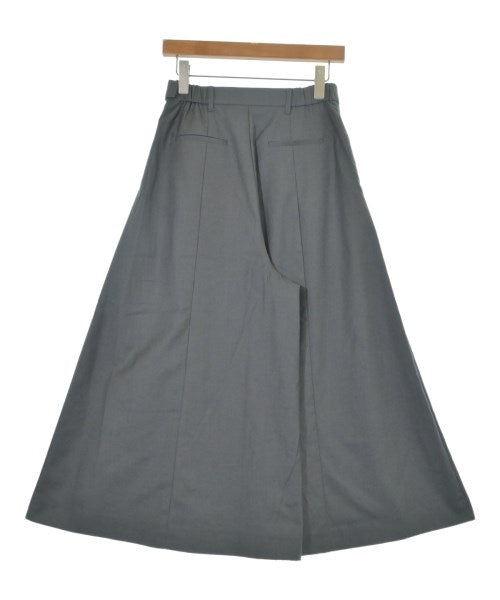 STYLEMIXER กางเกง อื่น