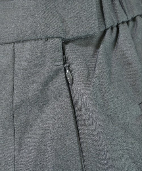 STYLEMIXER กางเกง อื่น