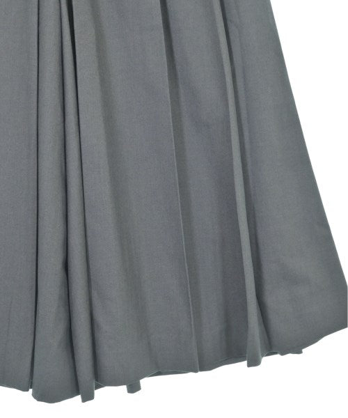 STYLEMIXER กางเกง อื่น