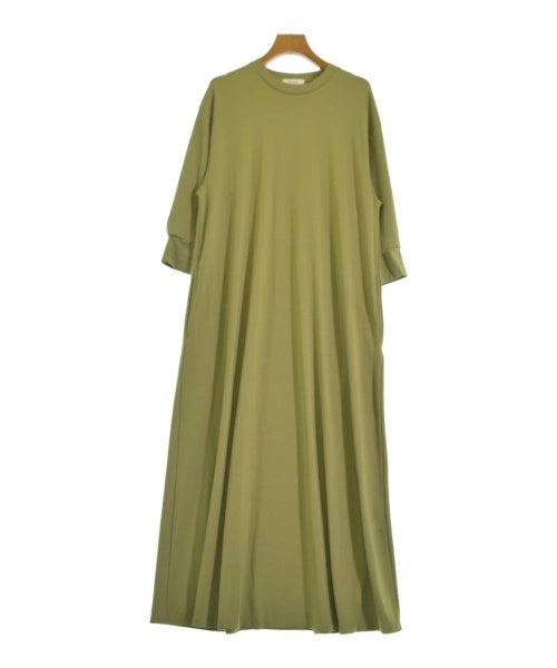 STYLEMIXER ชุดเดรส