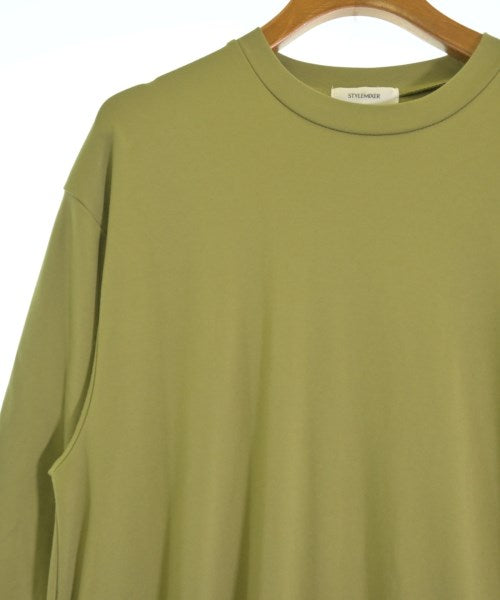 STYLEMIXER ชุดเดรส