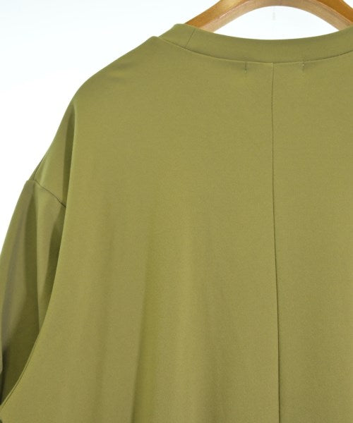 STYLEMIXER ชุดเดรส