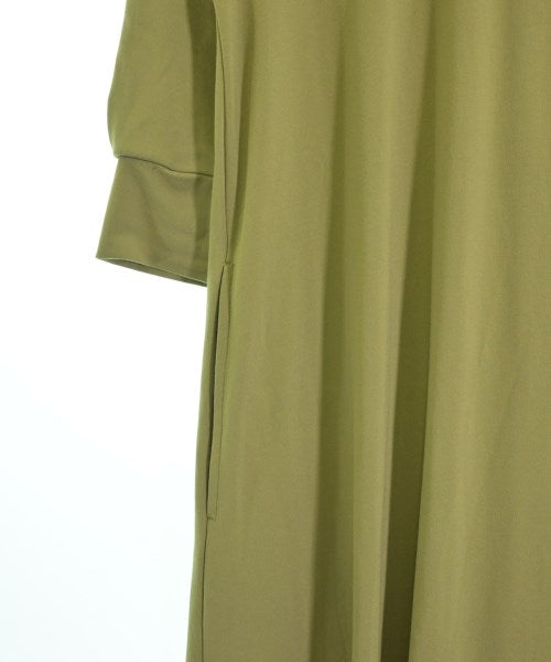 STYLEMIXER ชุดเดรส