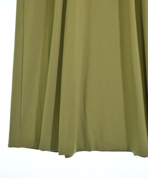 STYLEMIXER ชุดเดรส