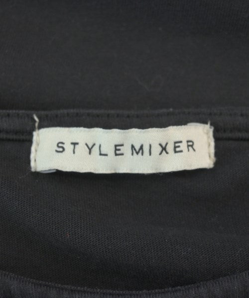 STYLEMIXER แขนกุด