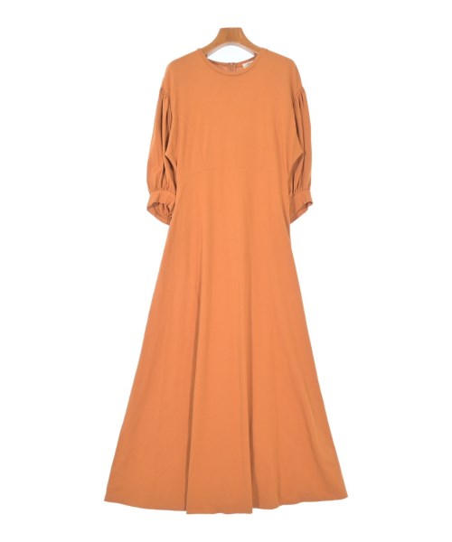 STYLEMIXER ชุดเดรส