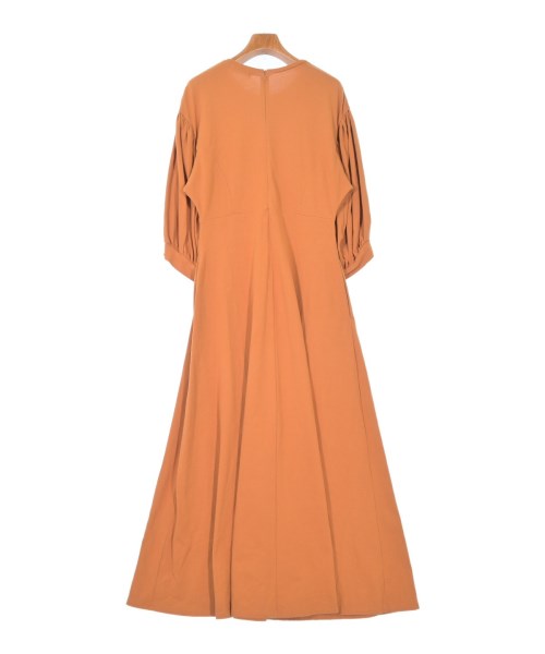 STYLEMIXER ชุดเดรส