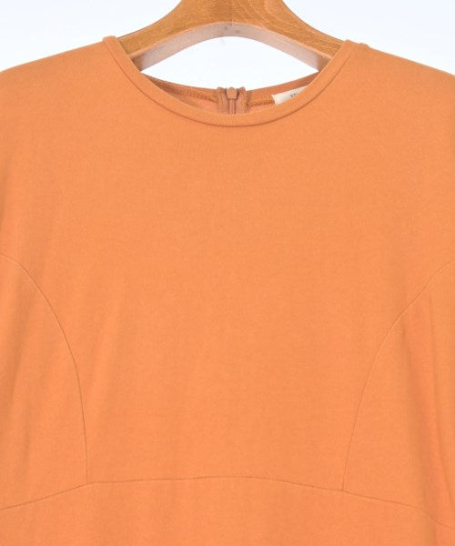 STYLEMIXER ชุดเดรส