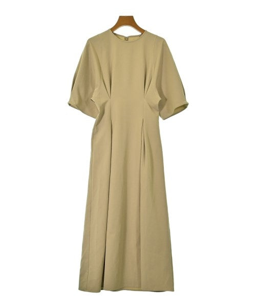 STYLEMIXER ชุดเดรส