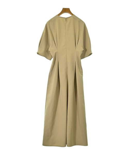 STYLEMIXER ชุดเดรส