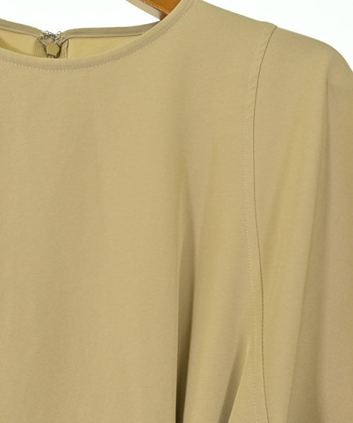 STYLEMIXER ชุดเดรส