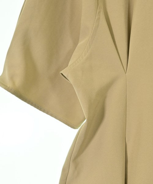 STYLEMIXER ชุดเดรส