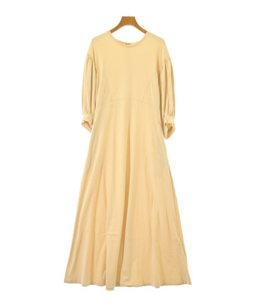 STYLEMIXER ชุดเดรส