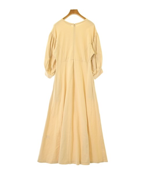 STYLEMIXER ชุดเดรส