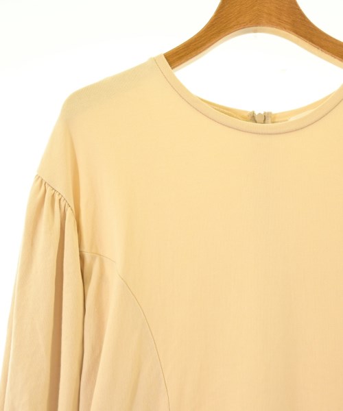 STYLEMIXER ชุดเดรส