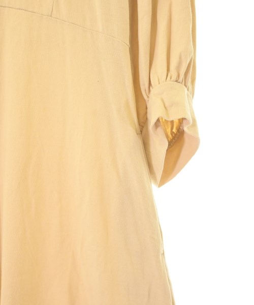 STYLEMIXER ชุดเดรส