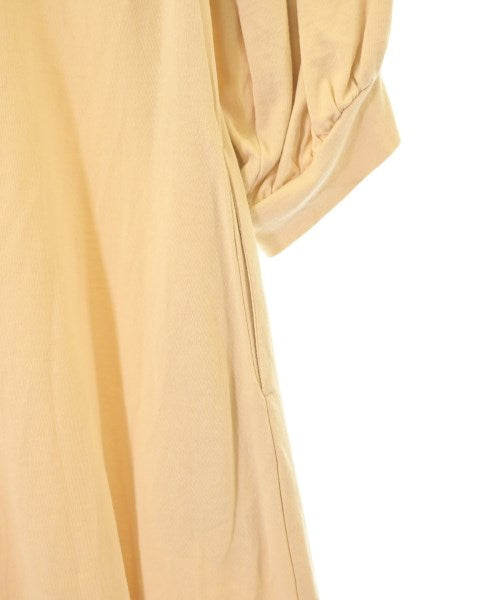 STYLEMIXER ชุดเดรส