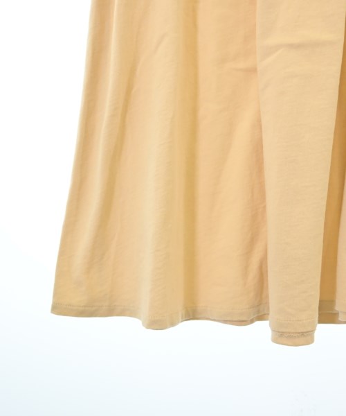 STYLEMIXER ชุดเดรส