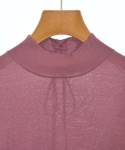 STYLEMIXER เสื้อกันหนาว