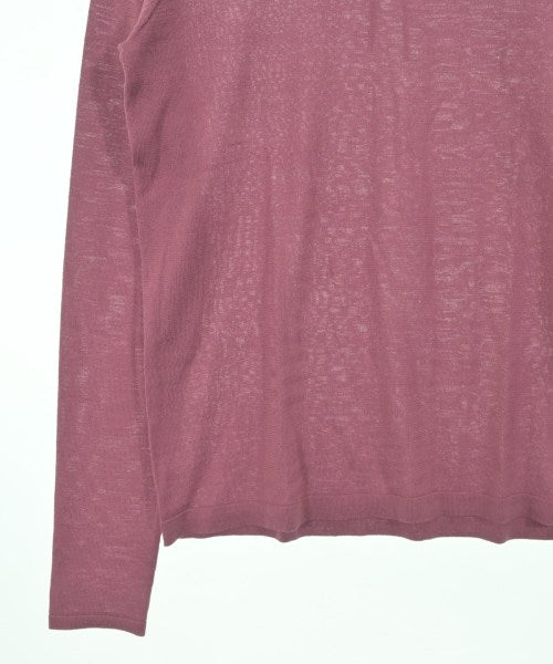 STYLEMIXER เสื้อกันหนาว