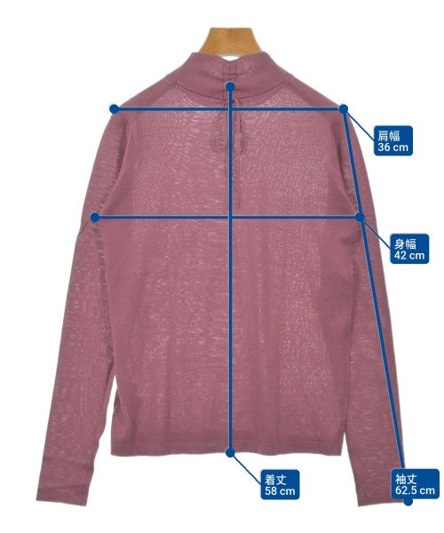 STYLEMIXER เสื้อกันหนาว