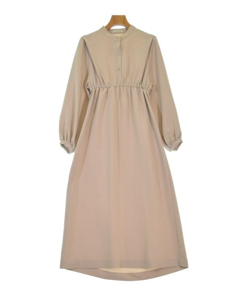 STYLEMIXER ชุดเดรส