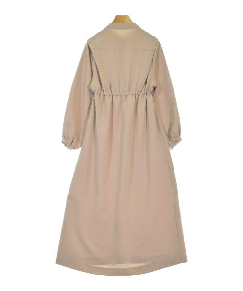 STYLEMIXER ชุดเดรส