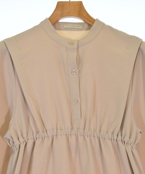 STYLEMIXER ชุดเดรส