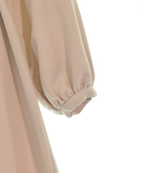 STYLEMIXER ชุดเดรส