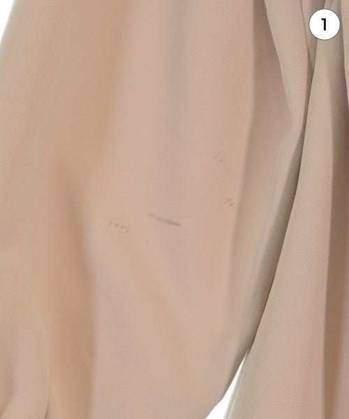 STYLEMIXER ชุดเดรส