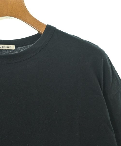 STYLEMIXER เสื้อยืด/เสื้อท็อปส์