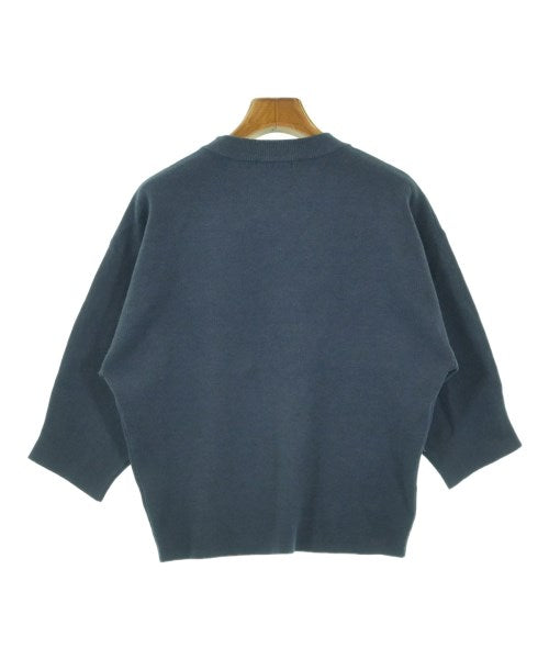 STYLEMIXER เสื้อกันหนาว