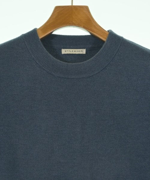 STYLEMIXER เสื้อกันหนาว