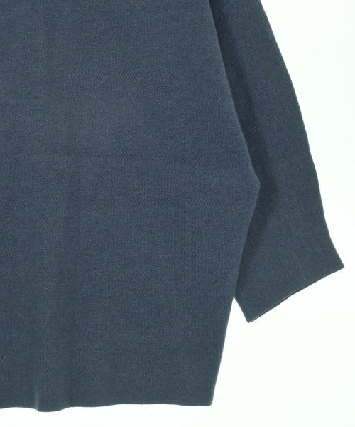 STYLEMIXER เสื้อกันหนาว