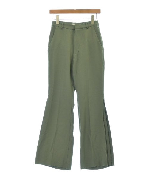 STYLEMIXER กางเกง อื่น