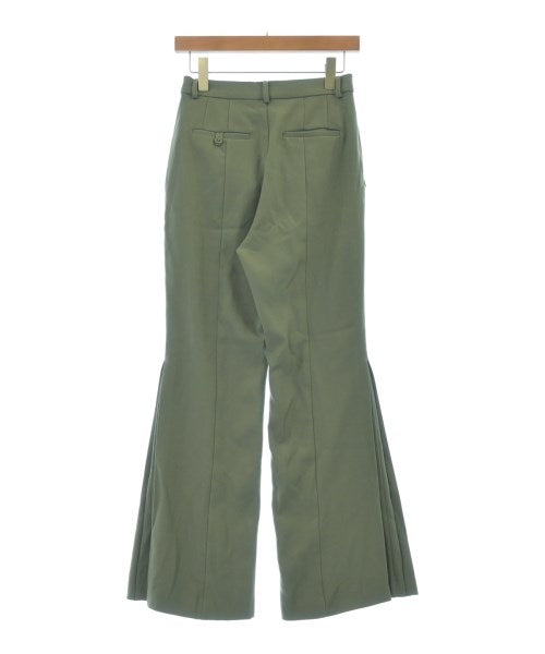 STYLEMIXER กางเกง อื่น