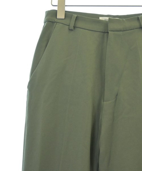 STYLEMIXER กางเกง อื่น