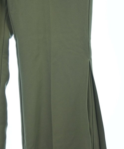 STYLEMIXER กางเกง อื่น