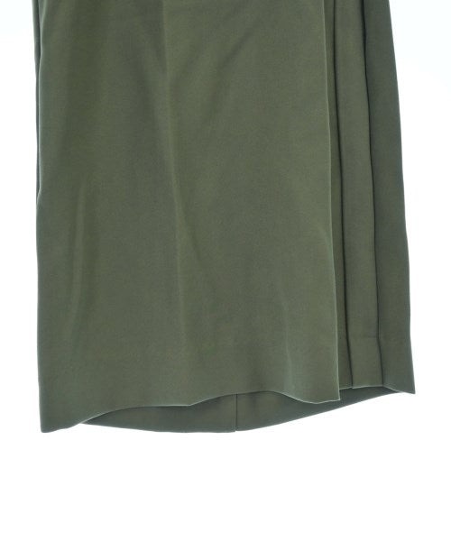 STYLEMIXER กางเกง อื่น